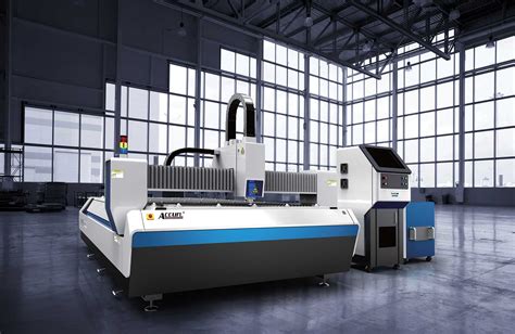 cnc fiber laser cutting machine metal suppliers|fiber laser cutting machine manufacturers.